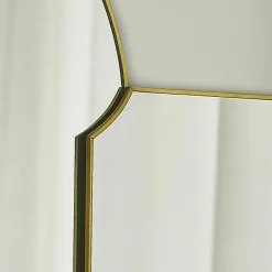 Lot de 3 miroirs Zorilev