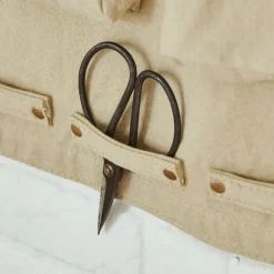 Lot de 2 organiseurs muraux Kaventi