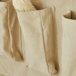 Lot de 2 organiseurs muraux Kaventi