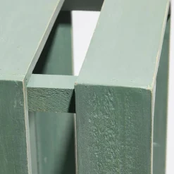 Lot de 2 paniers Éclairon