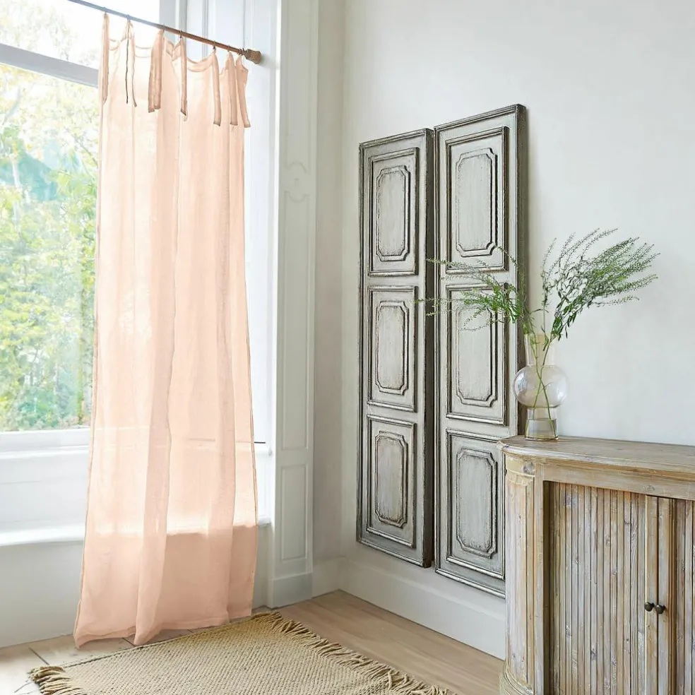 Lot de 2 panneaux Dovire