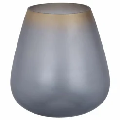 Lot de 2 photophores Nilorav