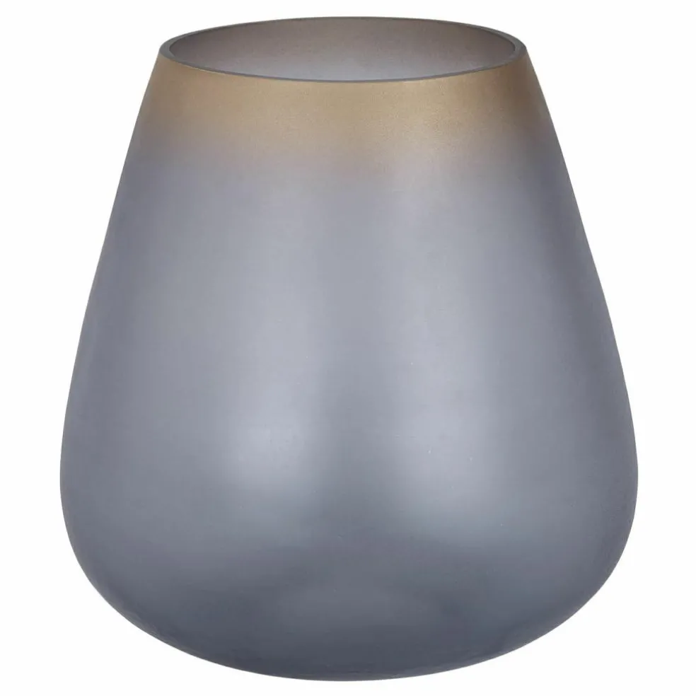 Lot de 2 photophores Nilorav