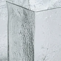 Lot de 3 photophores Xarlac