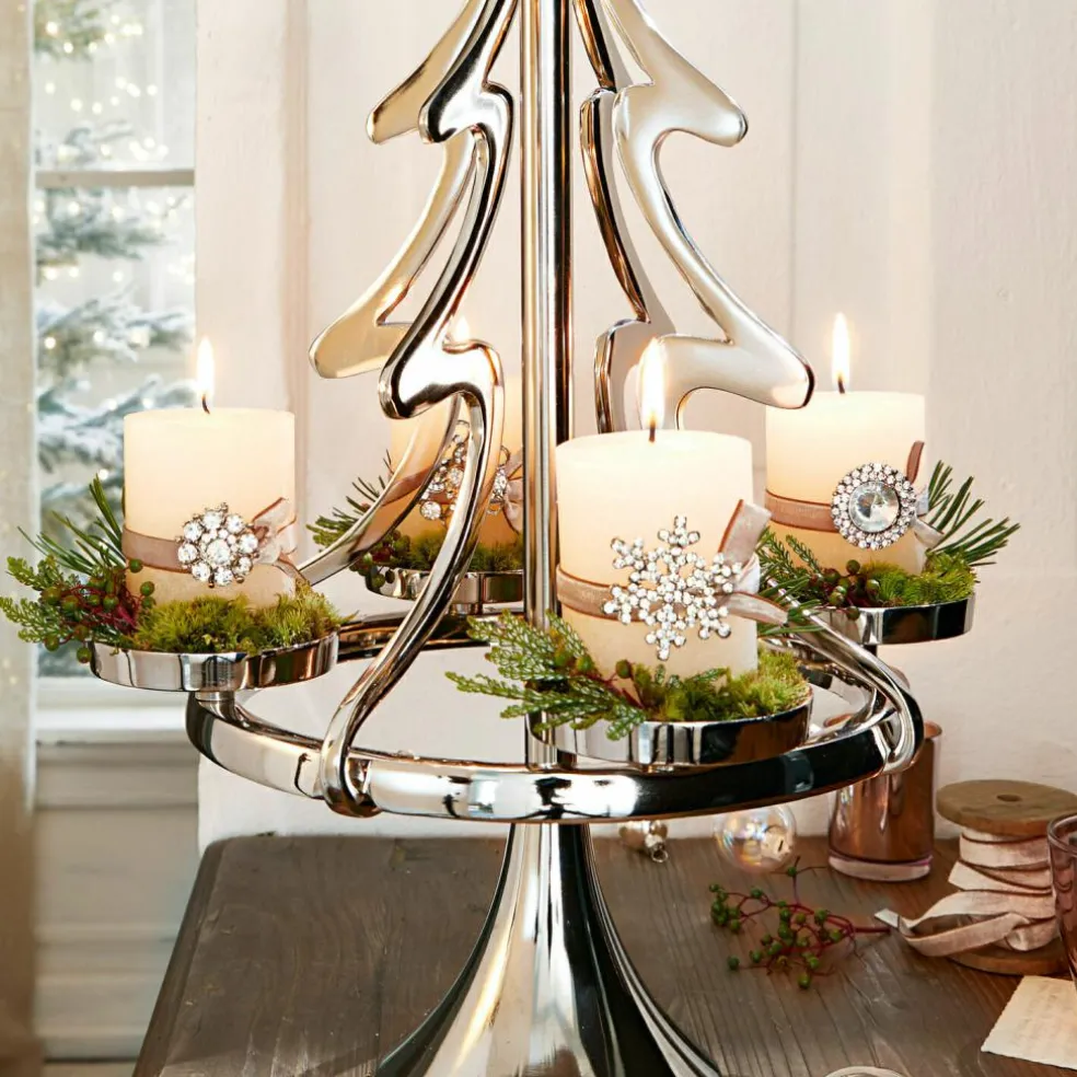 Lot de 4 pin's décoratifs Brillliant Pins