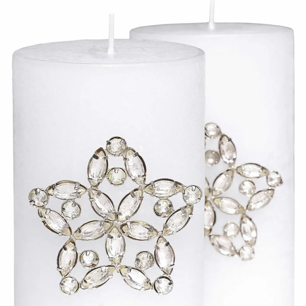 Lot de 4 pin’s décoratifs Custer