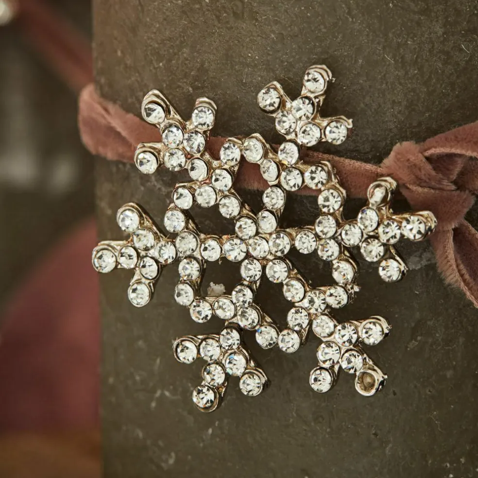 Lot de 4 pin’s décoratifs Volexi