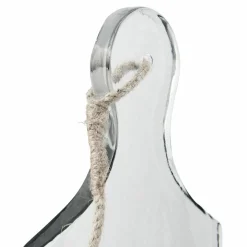 Lot de 2 planches à découper Arous