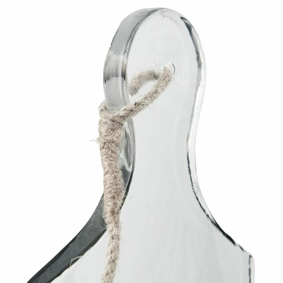 Lot de 2 planches à découper Arous