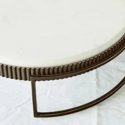 Lot de 2 plateaux Méridienn