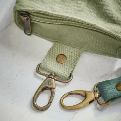 Lot de 2 pochettes pour animaux Lunapet