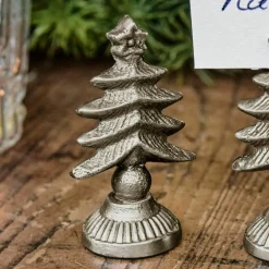 Lot de 2 porte-cartes Leovian