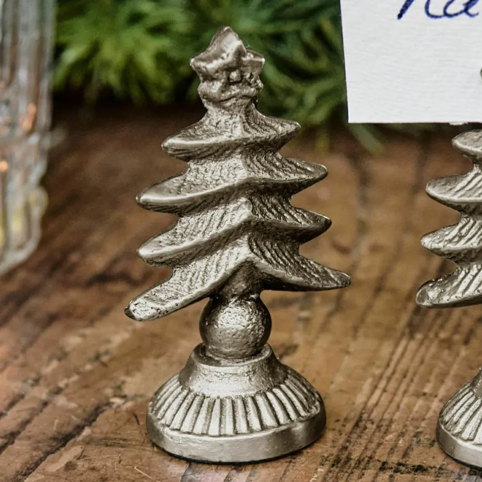 Lot de 2 porte-cartes Leovian