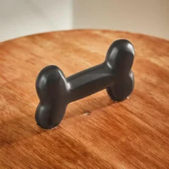 Lot de 2 pots Esteluna