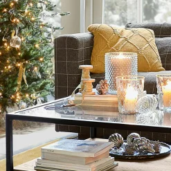 Lot de 2 rubans en velours Risorio