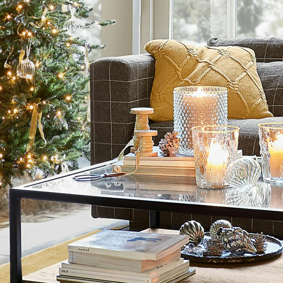 Lot de 2 rubans en velours Risorio