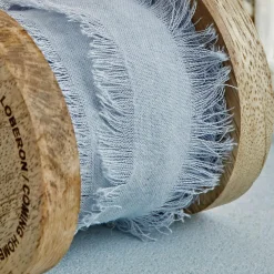 Lot de 2 rubans Valethor