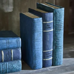 Lot de 2 serre-livres Morvini