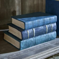 Lot de 2 serre-livres Morvini