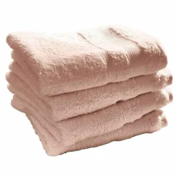 Lot de 4 serviettes Bourogne