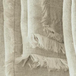 Lot de 4 serviettes de table Largo