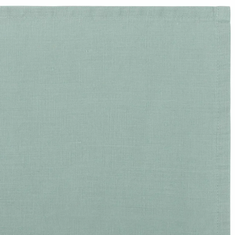 Lot de 4 serviettes Ghis