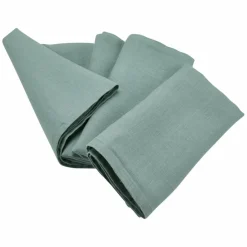 Lot de 4 serviettes Ghis