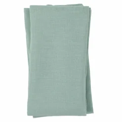 Lot de 4 serviettes Ghis