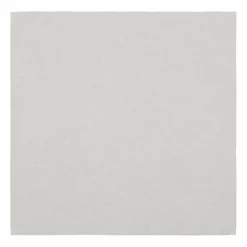 Lot de 4 serviettes Ghis