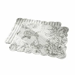 Lot de 2 sets de table Calarion