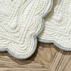 Lot de 2 sets de table Fontienne