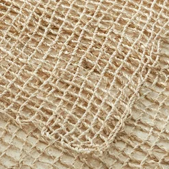 Lot de 2 sets de table Xaintieux