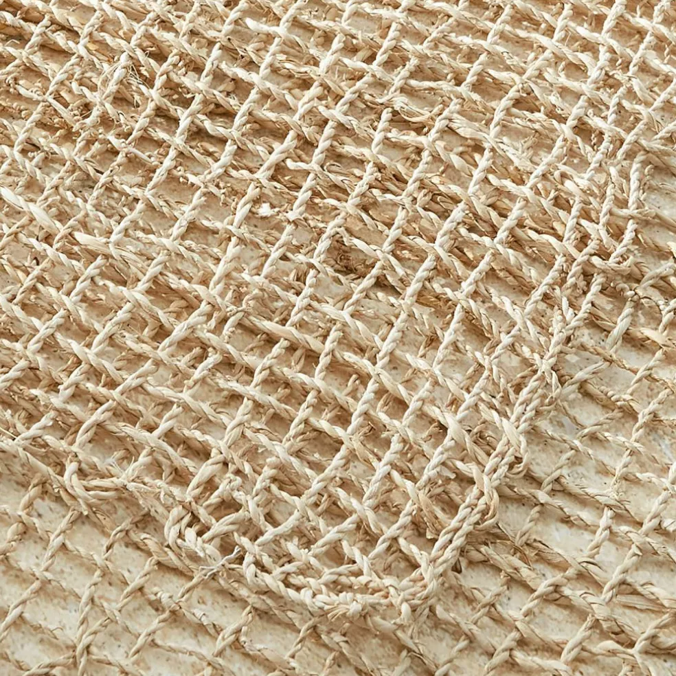 Lot de 2 sets de table Xaintieux