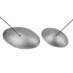 Lot de 2 suspensions Gariés