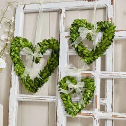 Lot de 3 suspensions Venia