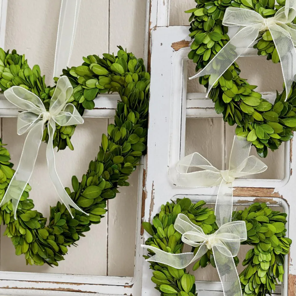 Lot de 3 suspensions Venia