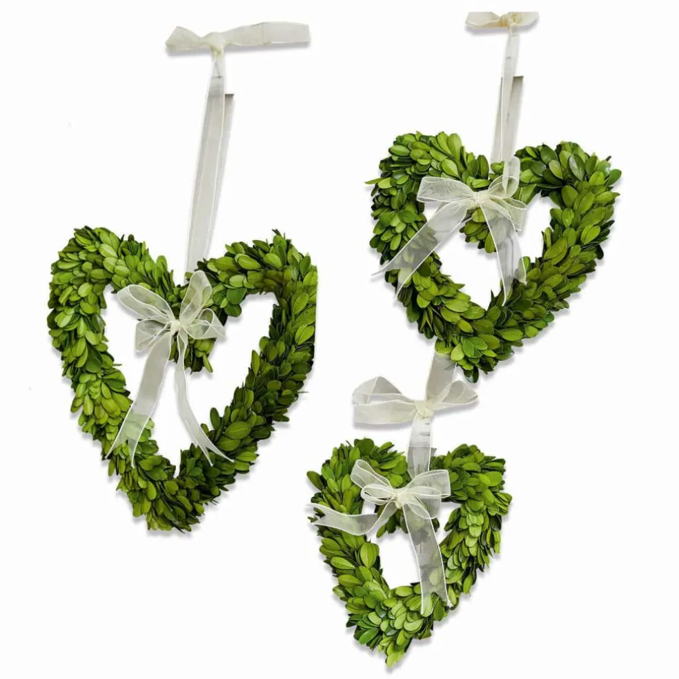 Lot de 3 suspensions Venia