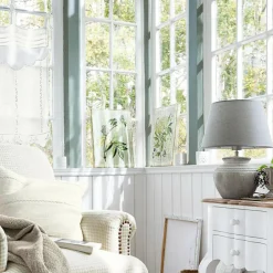 Lot de 2 tableaux décoratifs Loanne