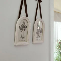 Lot de 2 tableaux Movirex