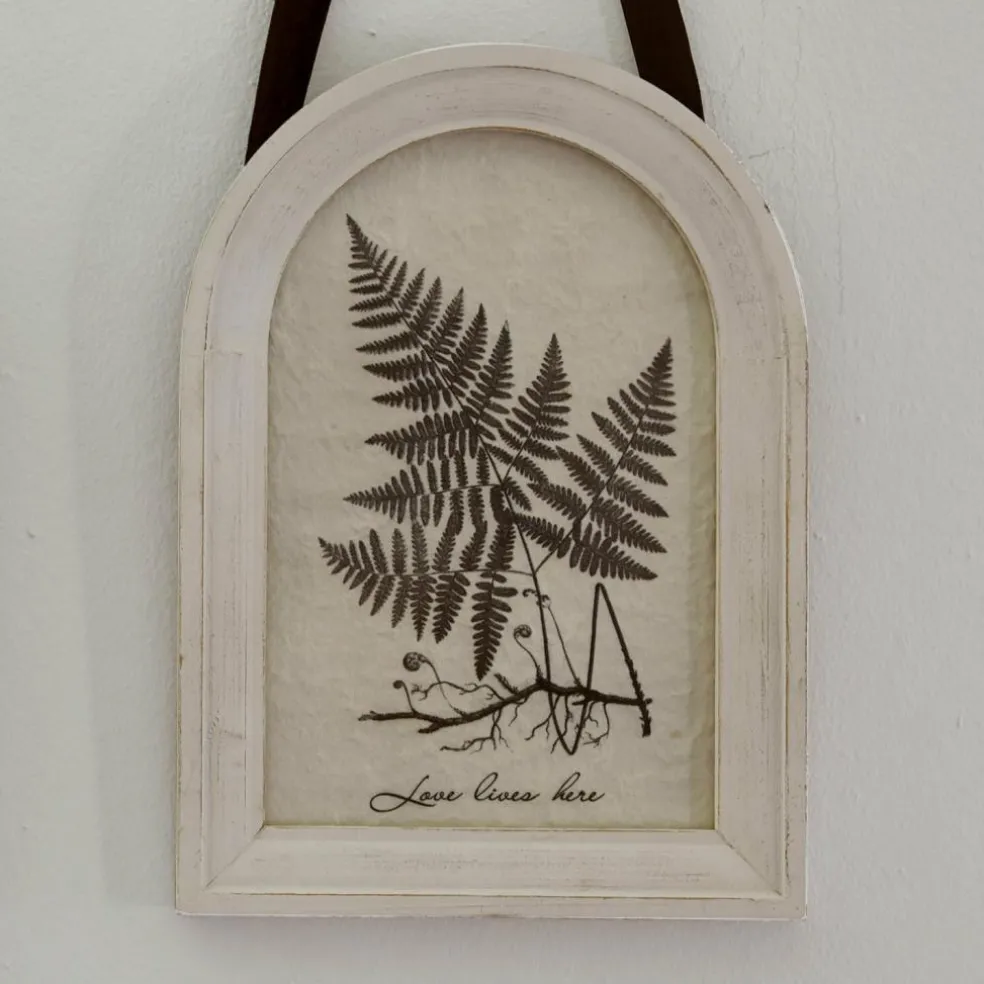 Lot de 2 tableaux Movirex