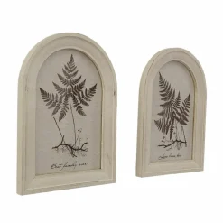 Lot de 2 tableaux Movirex