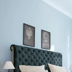 Lot de 2 tableaux Ortarsis