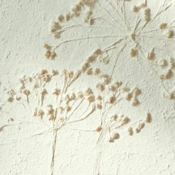 Lot de 2 tableaux Tiloren