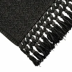 Lot de 2 tapis de bain Faelwyn