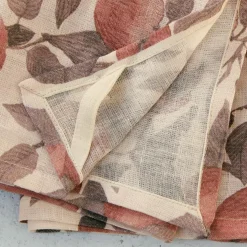 Lot de 2 torchons Zaveline