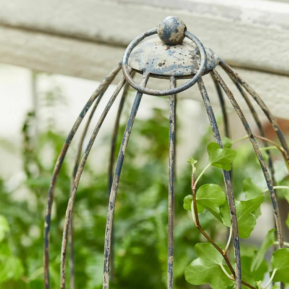 Lot de 2 treillages Arroyos