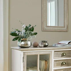 Lot de 2 vases Clément