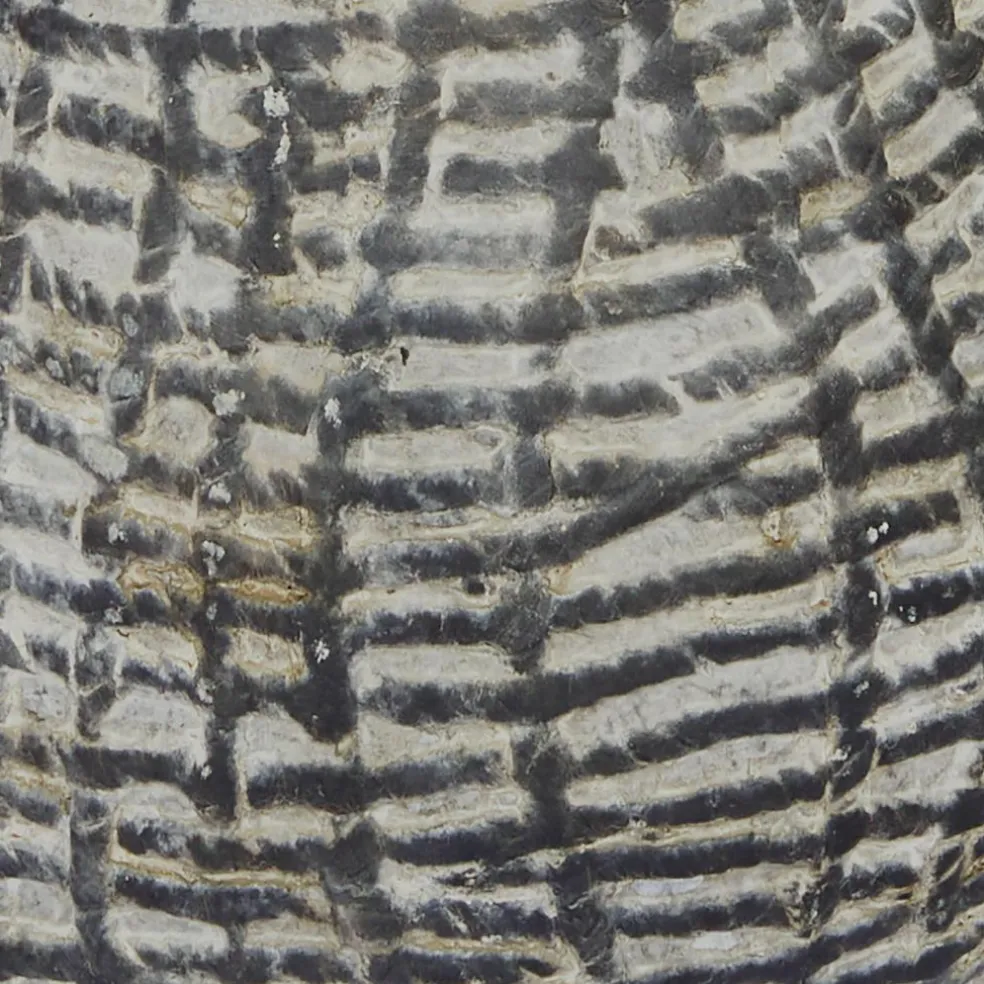 Lot de 2 vases Fahrid