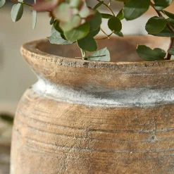 Lot de 2 vases Fenlith