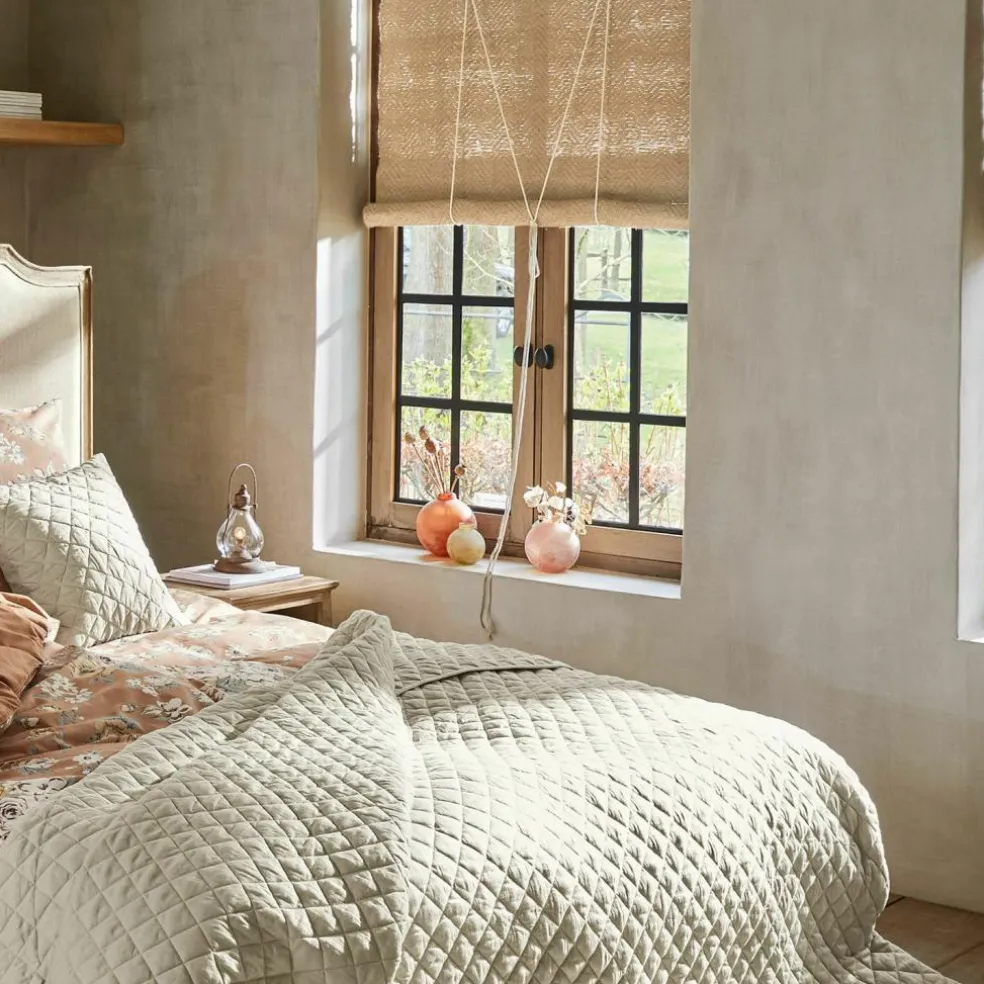 Lot de 3 vases Imbrianno